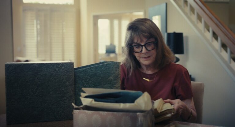 Wie „Memory Wars“ mit Elizabeth Loftus die Psychologie und unser Bild von Wahrheit in Deutschland revolutioniert