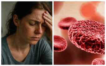 Wie erkennt man, dass dem Körper Eisen fehlt – Symptome, Ursachen und aktuelle Fakten 2025