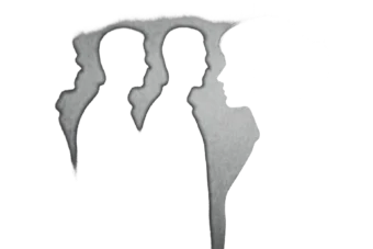 Wie viele Sexpartner sind „normal“ – und warum der Body Count mehr über uns verrät, als wir denken