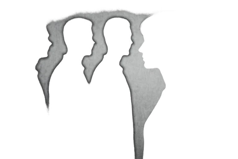 Wie viele Sexpartner sind „normal“ – und warum der Body Count mehr über uns verrät, als wir denken