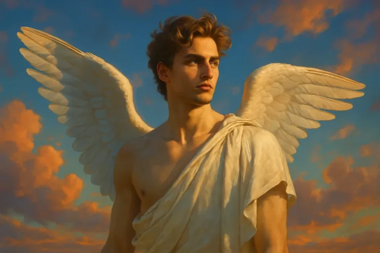 Namenstag am 24. Oktober: Historische Patrone und moderne Feiertraditionen