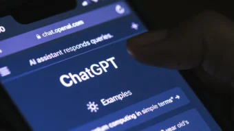 Sex sells – OpenAI plant Erotik-Modus für ChatGPT: Was bedeutet das für Erwachsene, Kinder und den Jugendschutz