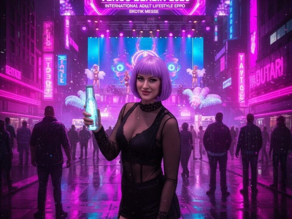 Erotik