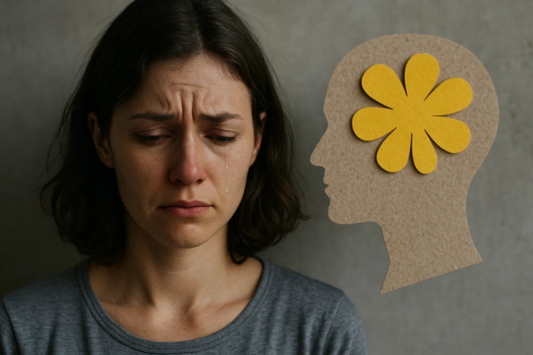 Psychologie heute: Die Illusion des Glücks und wie wahre Erfüllung entsteht