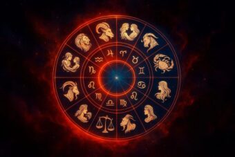 Horoskop 28 Oktober: Widder und Waage – Energie & Balance