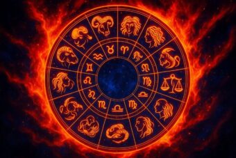 Horoskop heute 1. November 2025 – psychologische Tipps und Sternzeichen-Prognosen