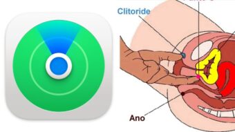 Wie findet man den G-Punkt im Jahr 2025: Was ist er und wie gelingt die Stimulation