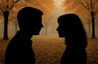 Warum führen Stress und Lichtmangel im Herbst zu Erschöpfung – und wann droht Depression