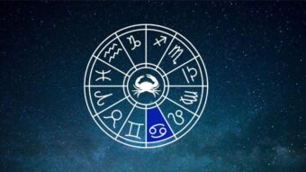 Wie verändert der Horoskop-Tag am 8. November 2025 das Leben von Widder bis Fische