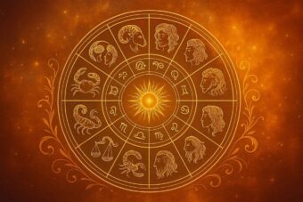 Horoskop 13 November: Saturn-Quadrat – Diese Herausforderung müssen alle Sternzeichen meistern