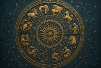 Horoskop heute, 19. November: Das Zeichen Löwe und seine Herrschaft über den Tierkreis