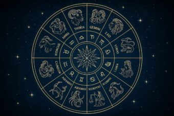 Horoskop 21 November: Präzision und Tiefe für Jungfrau und alle Sternzeichen