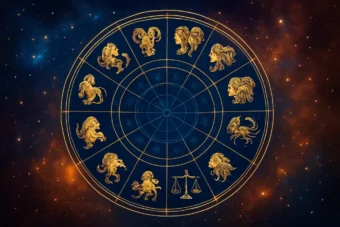 Horoskop 22 November: Waage-Mond – Die Kunst der Entscheidung und der Ruf nach Gerechtigkeit