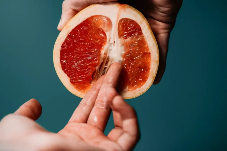 Klitoraler oder vaginaler Orgasmus: Gibt es einen Unterschied, und was müssen Männer wissen