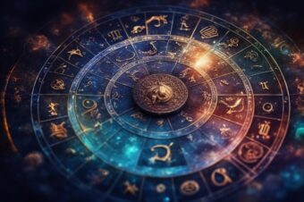 Horoskop 4. Dezember: Zwillinge und Schütze—Hilft Intuition, Fallen zu umgehen