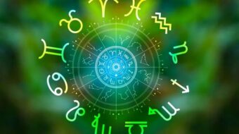 Horoskop 16. Dezember 2025: Kurzprognosen zu Karriere und Liebe für alle 12 Sternzeichen