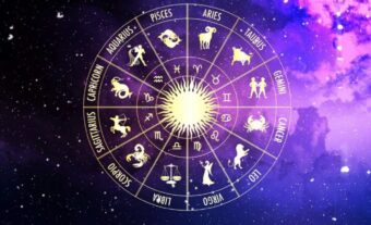 Horoskop 17. Dezember 2025: Detaillierte Prognose für Karriere, Liebe und Finanzen aller Zeichen
