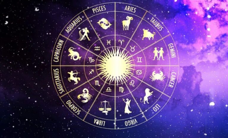 Horoskop 17. Dezember 2025: Detaillierte Prognose für Karriere, Liebe und Finanzen aller Zeichen