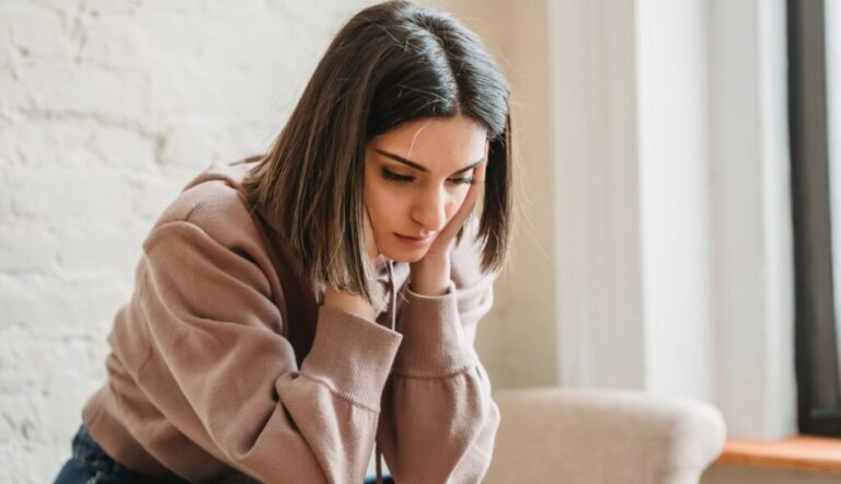 Wie bricht man ein Generationstrauma? Praktische Wege zur familiären Heilung