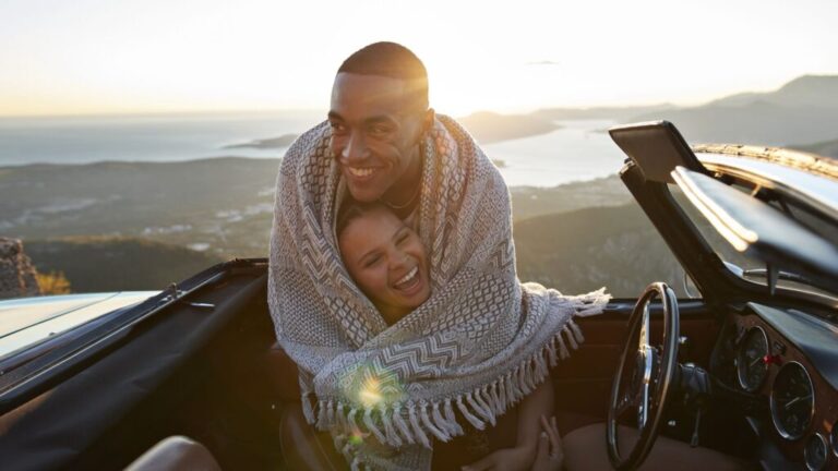 Was ist eine Situationship? Warum moderne Singles Angst vor festen Bindungen haben