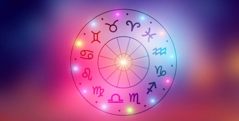 Horoskop für den 19. Dezember 2025: Tagesprognose für alle Sternzeichen