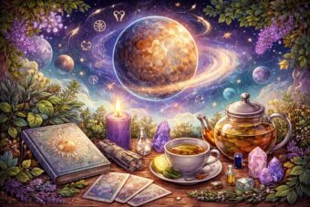 Rückläufiger Merkur 2026 in Deutschland: Termine, Auswirkungen und Guide für Ihre Gesundheit