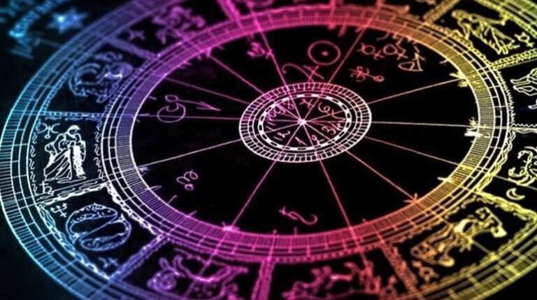 Horoskop für den 20. Dezember 2025: Prognosen und Gesundheits-Tipps für alle Zeichen