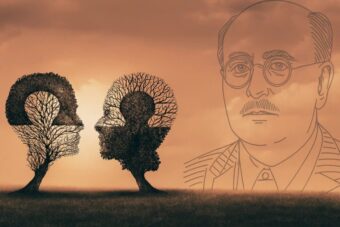 Alfred Adler: Was macht ihn so aktuell für unsere moderne Arbeitswelt