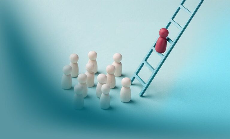 Führungsqualitäten erfolgreich entwickeln: Der praktische Weg zur modernen Leadership