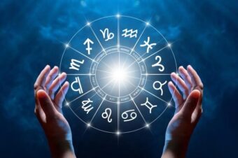 Liebes-Horoskop 14. Dezember 2025: Neue Chancen? Was die Sterne für jedes Sternzeichen bereithalten