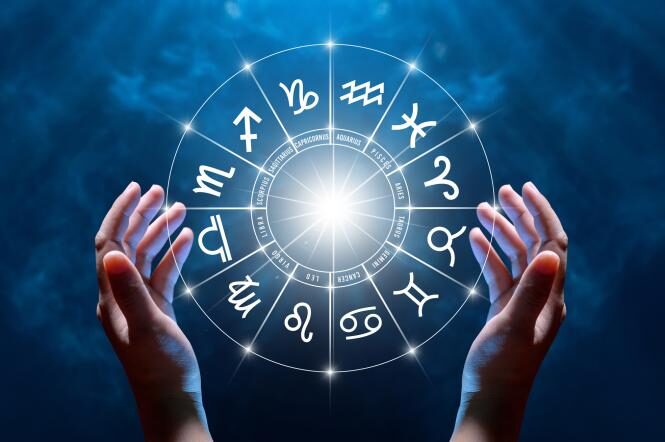 Liebes-Horoskop 14. Dezember 2025: Neue Chancen? Was die Sterne für jedes Sternzeichen bereithalten