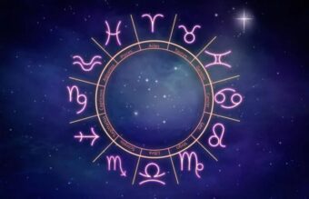 Tageshoroskop 10 Dezember 2025: Welche Sternzeichen erleben jetzt den großen Durchbruch
