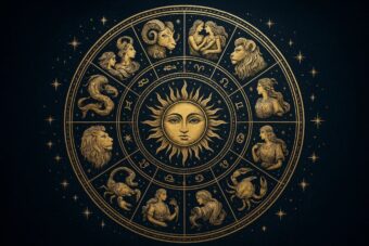 Horoskop für den 9. Dezember 2025: Kosmische Impulse, Sternzeichen-Energie und Alltagseinfluss