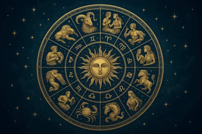 Horoskop 3. Dezember: Kreativer Fluss und Realitätsflucht – Zwillinge & Waage