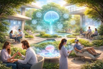 Biopsychosozialer Ansatz: Wie neue Psychotherapie-Strukturen Heilungschancen verbessern