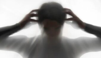 Psychosomatik: Zusammenhang zwischen emotionalem Zustand und körperlichen Erkrankungen