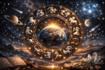 Horoskop 20. Januar 2026: Exklusive Prognose für Ihr Sternzeichen und Ihre Zukunft