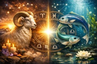 Horoskop 21. Januar 2026: Wichtige Gesundheits-Tipps für Widder, Fische und den Alltag