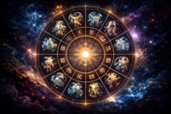 Horoskop für den 21. Februar 2026: Strategische Chancen, Magnetsturm-Check und Haar-Tipps