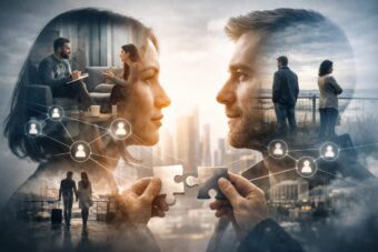 Praxisnahe Psychologie 2026: Den passenden Therapeuten finden, Grenzen wahren und Trennungen meistern