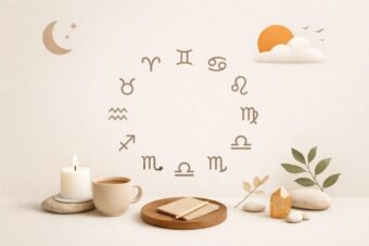 Horoskop für den 4. Februar 2026: sachliche Tageslage für Struktur, Belastung und Entscheidungen