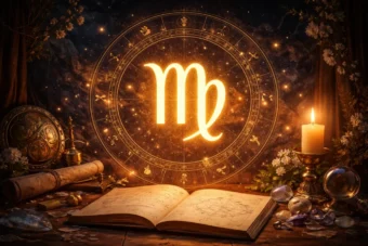 Horoskop 7. Februar 2026: Sternzeichen‑Test, Gesundheitstipps &amp; Magnetstürme