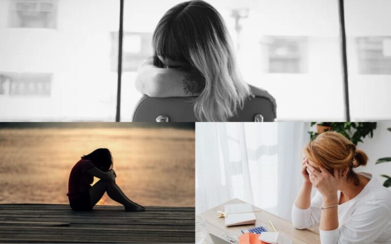 Psychologie der Anpassung: Wie bewältigen wir 2026 den Dauerstress durch Klima und Finanzen