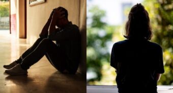 Wie beeinflusst soziale Isolation die psychische Gesundheit und welche Lösungen gibt es für 2026