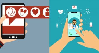 Self-diagnosis: Ein gefährlicher Social-Media-Trend und seine fatalen Folgen für die Psyche 2026