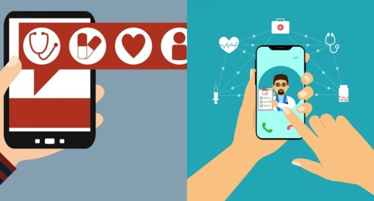 Self-diagnosis: Ein gefährlicher Social-Media-Trend und seine fatalen Folgen für die Psyche 2026