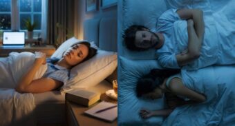 Wie Sie Ihren Schlaf 2026 ohne Medikamente nachhaltig verbessern: Was wirklich gegen Schlaflosigkeit hilft