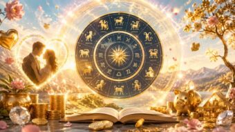 Horoskop Juni 2026 in Deutschland: Was bringen Liebe, Geld und Karriere wirklich