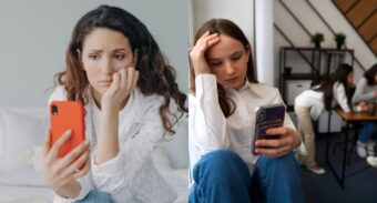 Digitale Angst 2026: Warum haben immer mehr Menschen Angst, auf Nachrichten zu antworten