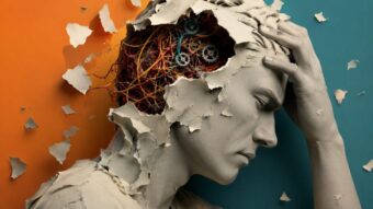 Warum das Nervensystem nach Stress nicht abschaltet und was 2026 wirklich im Körper passiert
